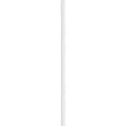 Anello decorativo SLV LIGHT EYE 150 acciaio Ø136×23mm cromo 