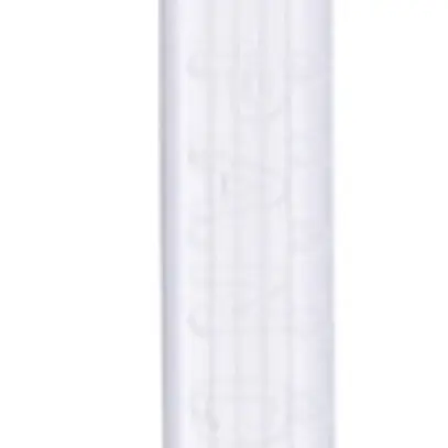 Kabelbinder BARB-TY 2.4×102mm farblos 