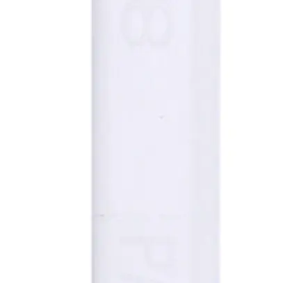 Kabelbinder BARB-TY 4.7×384mm farblos 