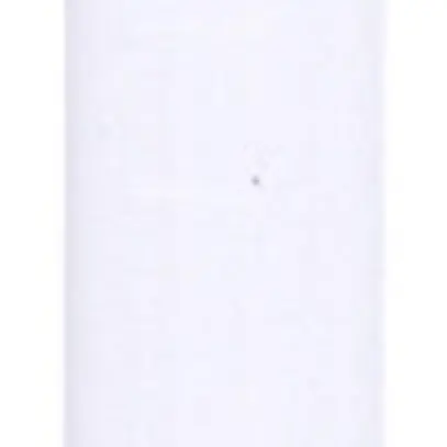 Collier BARB-TY 2.4×201mm incolore 