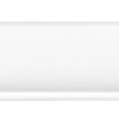 Luminaire panneau LED Sylvania START Eco UGR 29W 3200lm 840 IP40 595×595mm blanc 