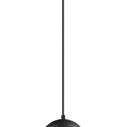 Anello decorativo SLV LIGHT EYE 150 acciaio Ø136×23mm bianco 