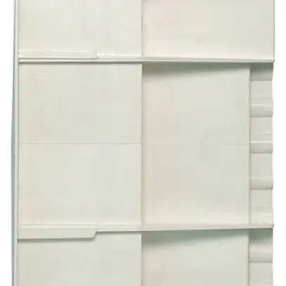 Scatola INC LEXIC 1×12+2 mat.sint. 