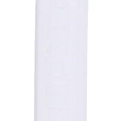 Collier BARB-TY 3.6×363mm incolore 