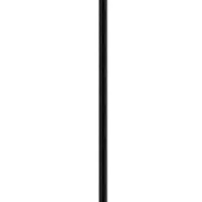 Luminaire suspendu SLV VARYT E14 1×6W VAR Ø76×80mm laiton 