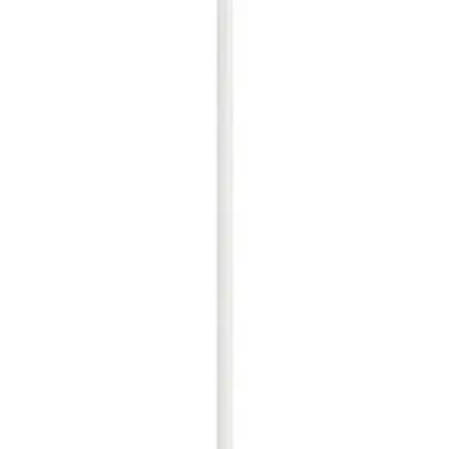 Lampada sospesa SLV LIGHT EYE 150 GU10 1×13W REG Ø150mm bianco 