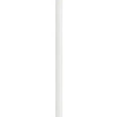 Lampada sospesa SLV LIGHT EYE 90 GU10 1×6W REG Ø89mm bianco 