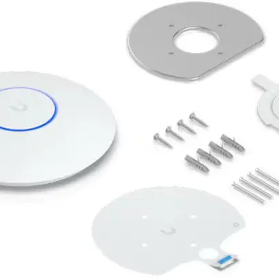 Ubiquiti Access Point U7 Lite WiFi 7  