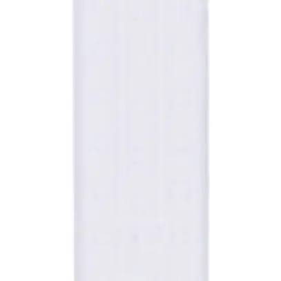 Collier BARB-TY 3.6×203mm incolore 