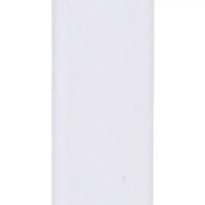 Kabelbinder BARB-TY 4.7×203mm farblos 