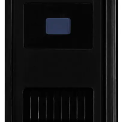 Station de charge ABL Wallbox eM4 Twin Extender 2×T2 32A 22kW 