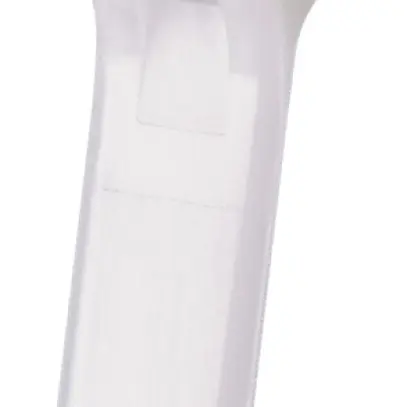 Fascetta BARB-TY 3.6×203mm incolore 