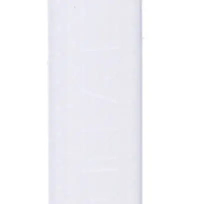 Kabelbinder BARB-TY 4.7×305mm farblos 