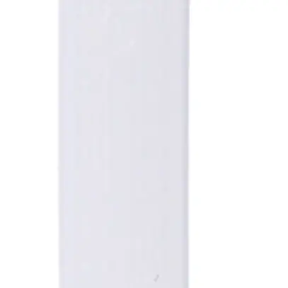 Kabelbinder BARB-TY 4.7×203mm farblos 
