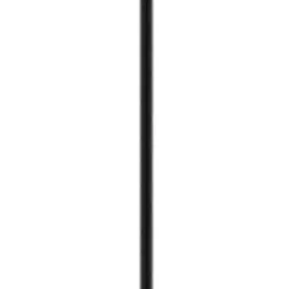 Luminaire suspendu SLV VARYT E14 1×6W VAR Ø76×80mm laiton 