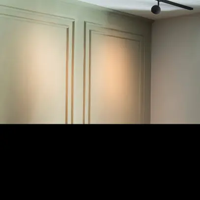 Spot SLV LIGHT EYE 90 GU10 1×6W DIM AD1PH Ø89mm schwarz 