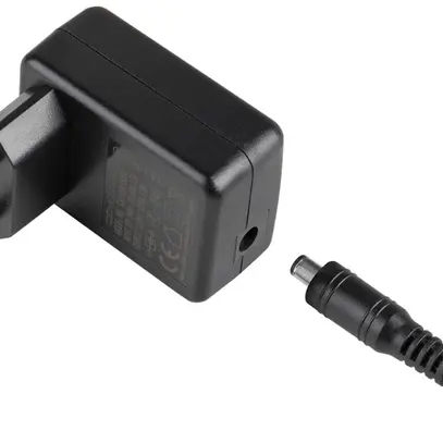 Luminaire de table LED SLV QUIMERA 4.3W 110lm 927/930 interrupteur Ø80×277mm cu 