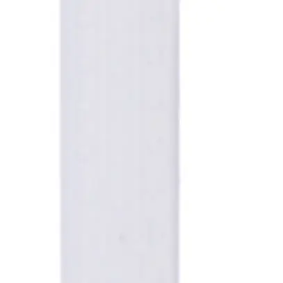 Collier BARB-TY 3.6×203mm incolore 