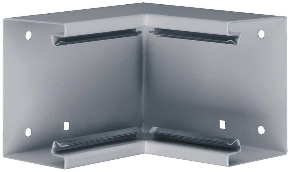 Inneneck Tehalit BRS 65100 verzinkt