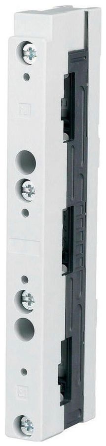 Supporto per binario Eaton BBS-3/FL 630A 3P 60mm