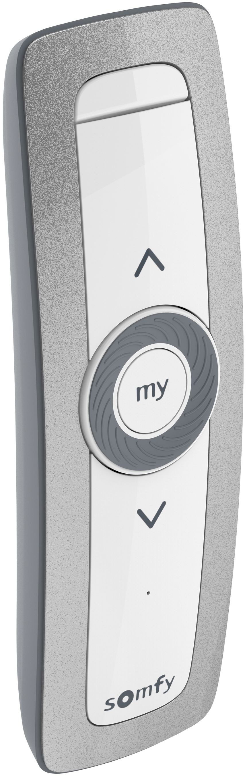 Telecomando RF Somfy SITUO Variation RTS II io, 1-canale, Iron