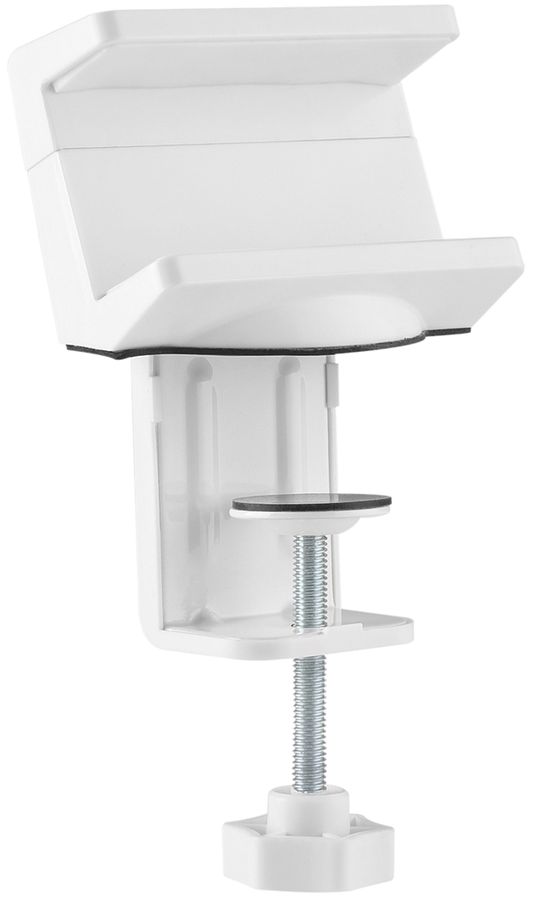 Pince de table VALUE universal pour table ≤50mm largeur serrage 50…70mm