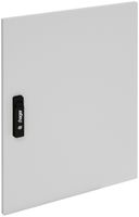 Porta Hager univers per armadi FR53 IP55 800×800mm