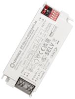 LED-Betriebsgerät LEDVANCE DR 42W 60V 300…1050mA DALI 105×45×25mm