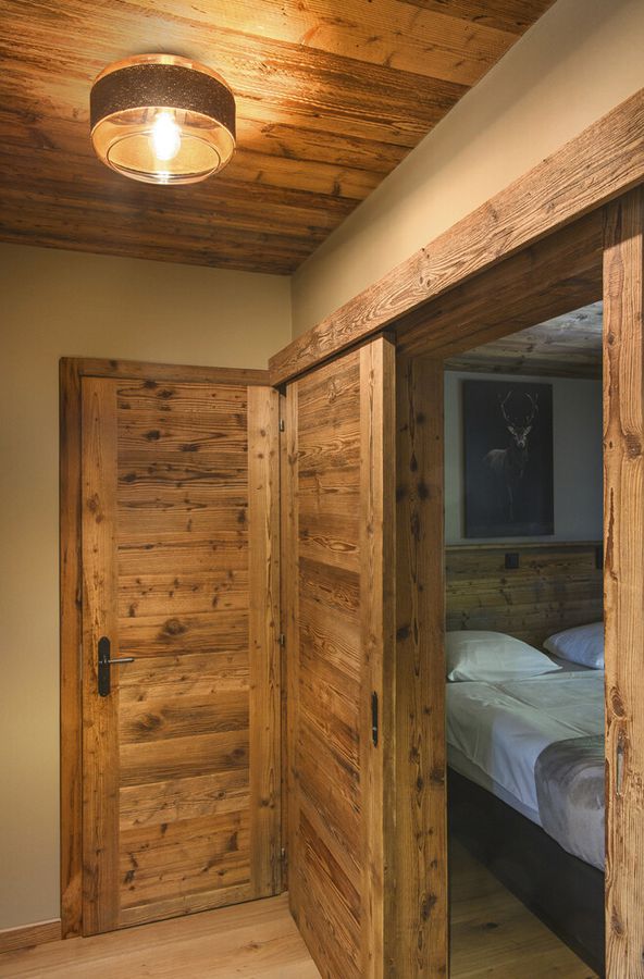 Decken-/Wandleuchte SLV PANTILO E27 1×0…15W Ø270mm Gold