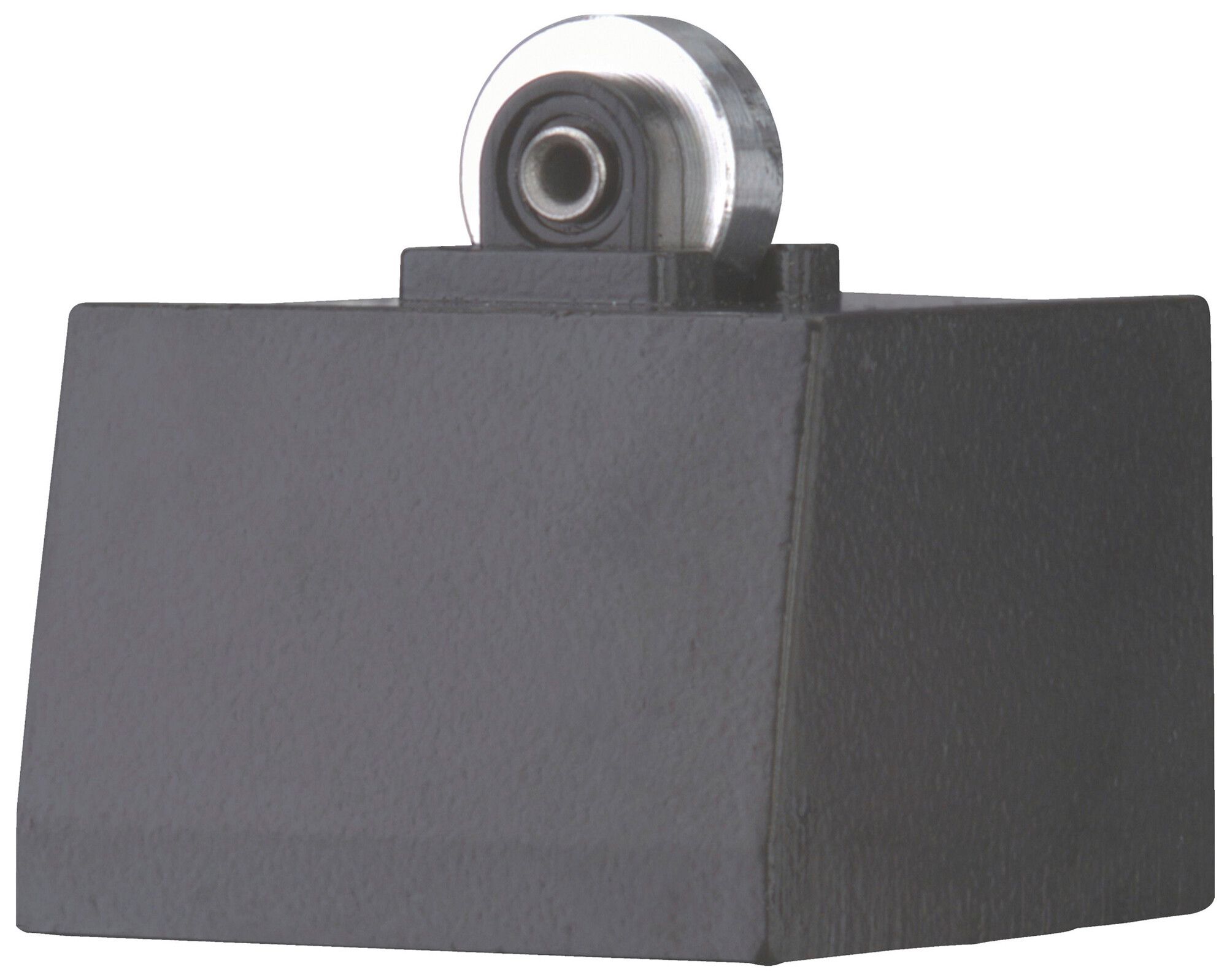 Antriebskopf Eaton LSM-XP Rollenstössel 25×29×25mm schwarz