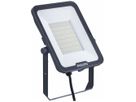 Projecteur LED Philips Ledinaire 70W 8400lm 830/840/865 IP65 110° 286×203