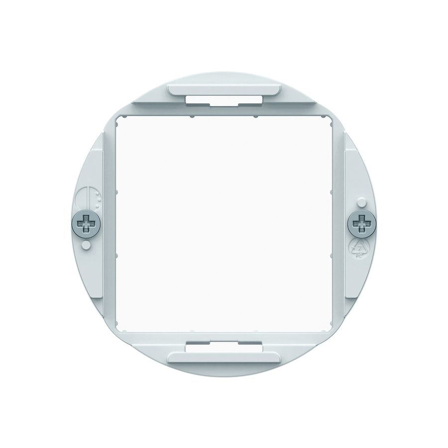 Montageadapter origin Montagerahmen