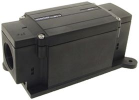 Anschlussdose Woertz für Flachkabel 5×16/5×25mm² 5P IP65