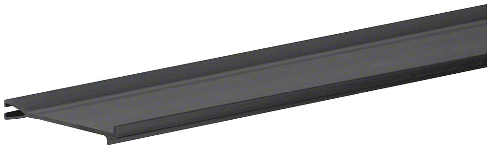 Parete divisoria tehalit FB per FB 99230