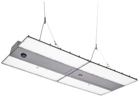 Project.d.salle LED Sylvania Rocks Z18 224W 40800lm 840 IP65 30×60°VA 963×446