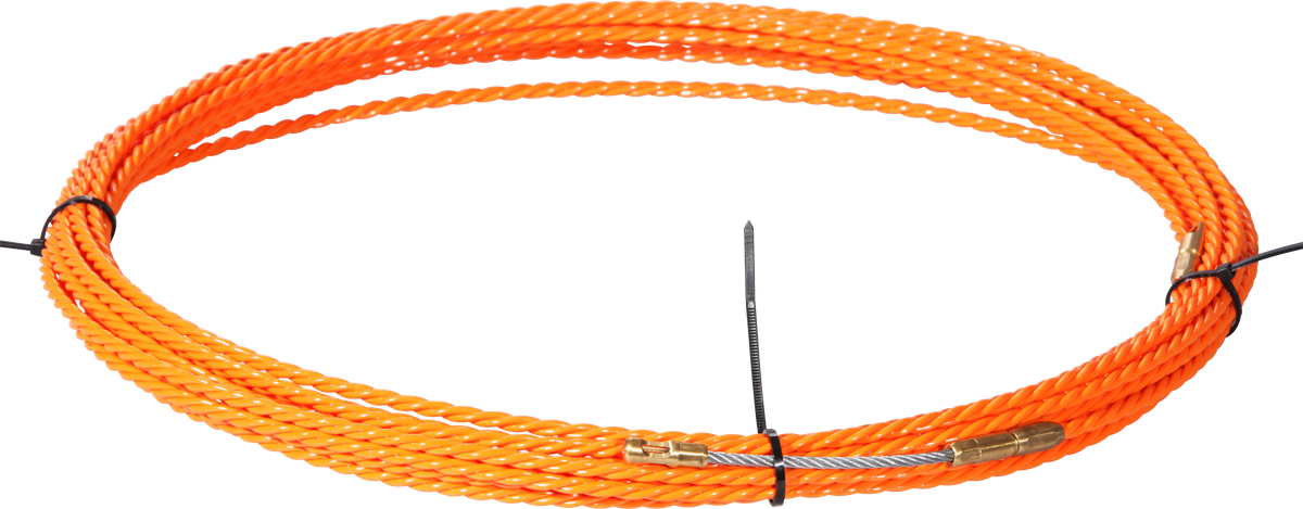 Einziehband Plica Twist 4010