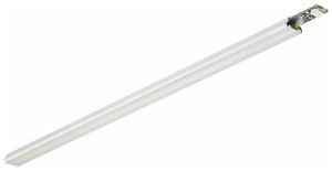 LED-Leuchteinsatz Philips Coreline Trunking NB 100W 16000lm 4000K 3400mm