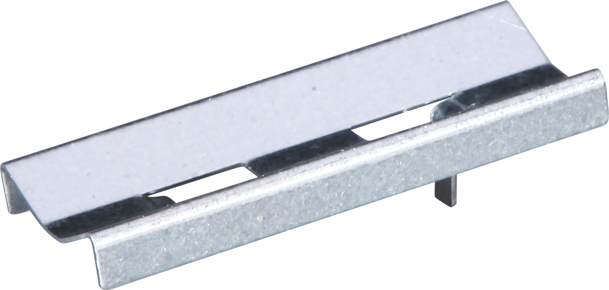 Gegenwanne Lanz 15…20mm ZMA