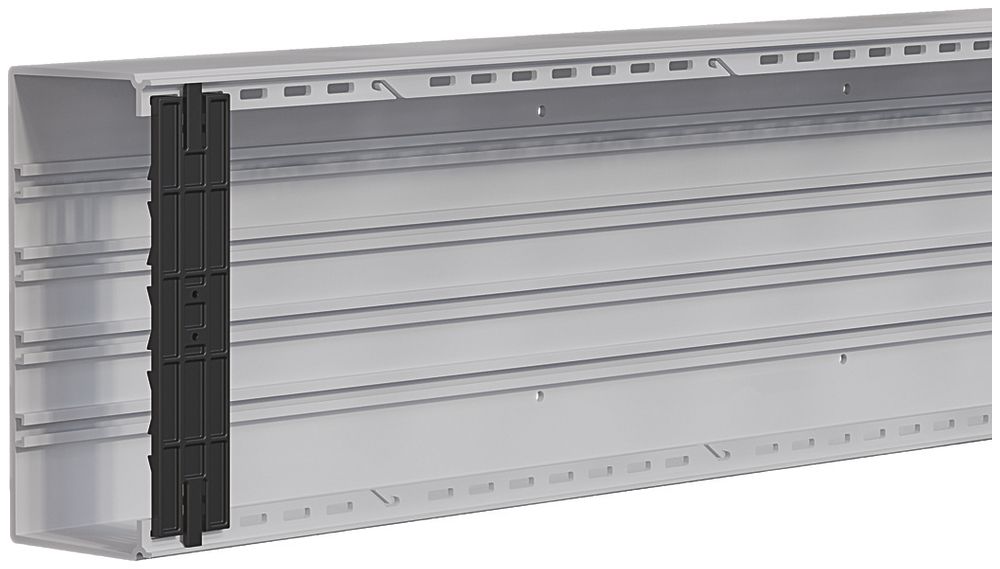 Unterteil Tehalit FB zu 127500642 hellgrau