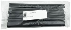 Nachfüllset ATUM zu ISOL-Set 10