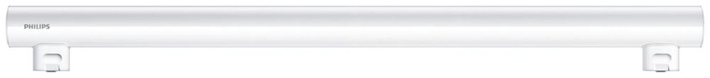 Lampe LED Philinea S14S, 3.5…60W, 230V, 2700K, 375lm