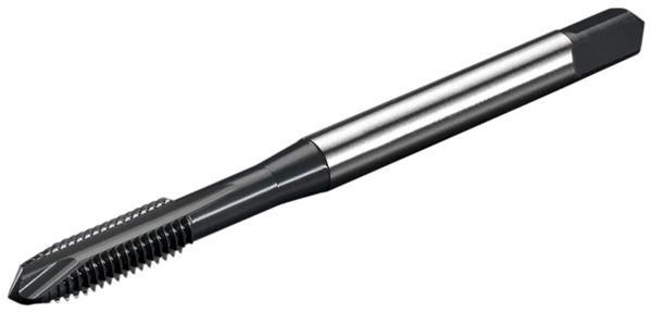 Gewindebohrer Rittal AS 4050.817 Ø12mm M12 3Stk