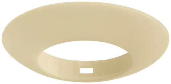 Farbblende PD9 360 beige