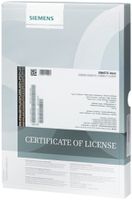 Set di software RFID Siemens FB/FC per SIMATIC, RFID PC Libraries, RFID Tools