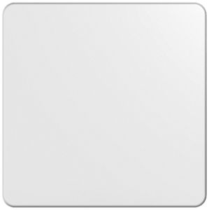 Modulo LED LEDVANCE SURFACE FLAT 450mA 30…40V 16W 2660lm 3000K 120° 330×330mm