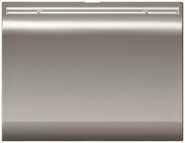 Hotelcard INC ATO magnésium grd.I 2 modules