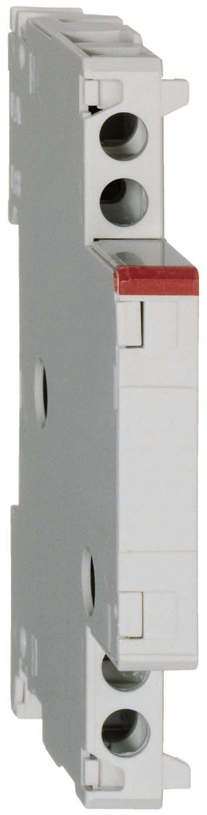 Zwischenstück Smissline-S 9mm