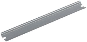 Profilschiene zu CUBO 0 360mm