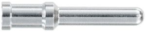 Contact mâle Weidmüller HDC C HX MixMate 2.5mm² 4mm décolleté
