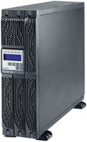 Alimentation ASI Legrand DAKER DK+, 10kVA/9kW 230V 0min
